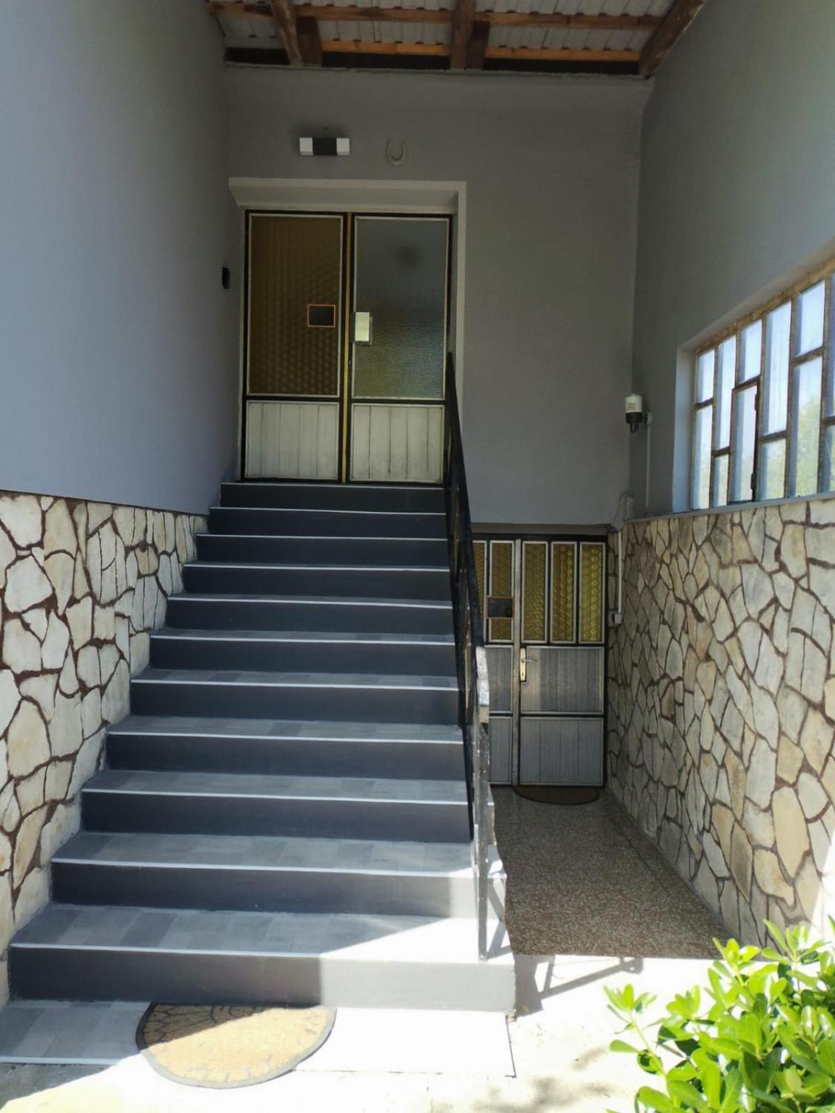 Appartement Drava 1 Donja Dubrava Экстерьер фото
